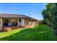 1 Clement Place, Lennox Head NSW 2478