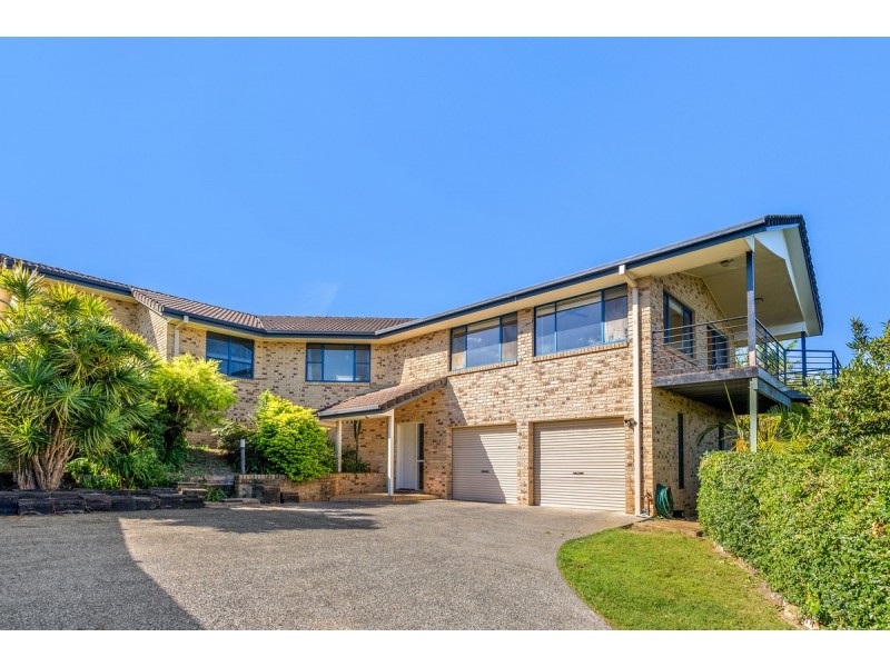 1 Clement Place, Lennox Head NSW 2478