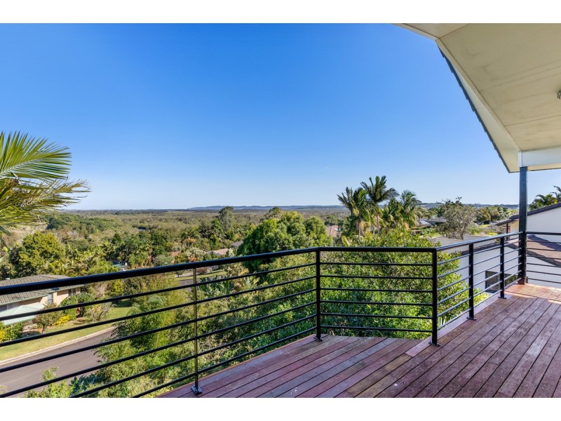 1 Clement Place, Lennox Head NSW 2478