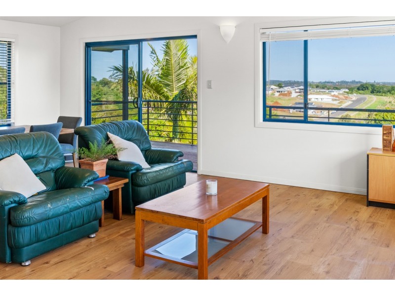 1 Clement Place, Lennox Head NSW 2478