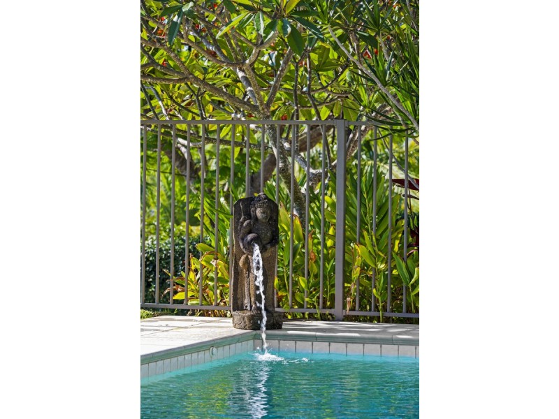 Suffolk Park NSW 2481