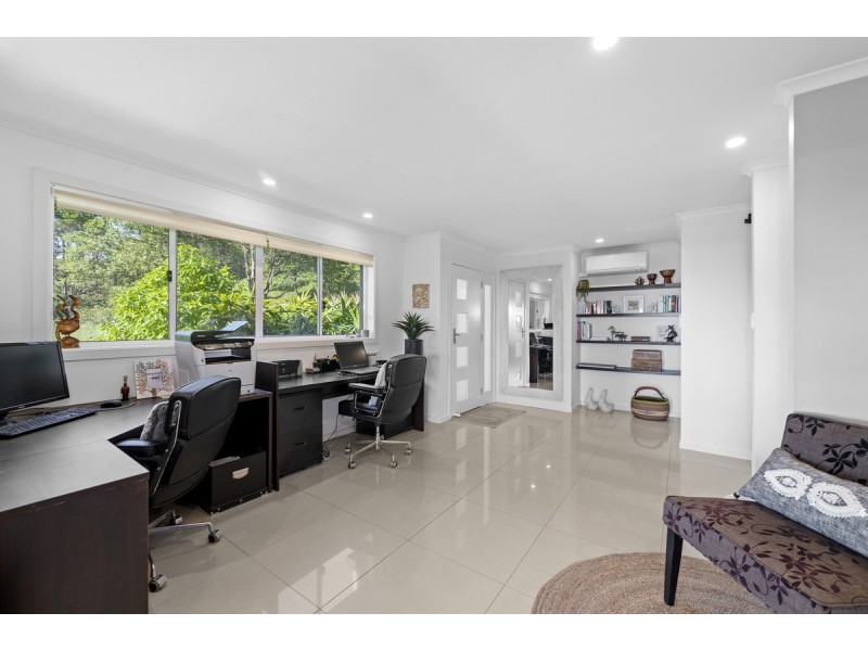 Suffolk Park NSW 2481