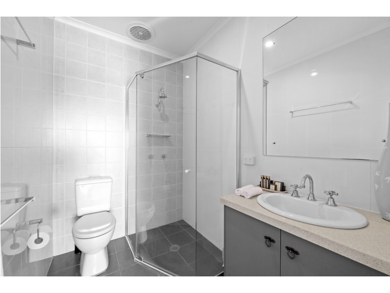 Suffolk Park NSW 2481