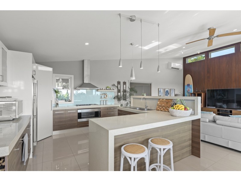 Suffolk Park NSW 2481