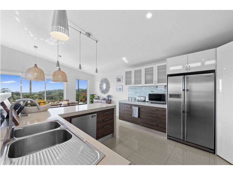 Suffolk Park NSW 2481