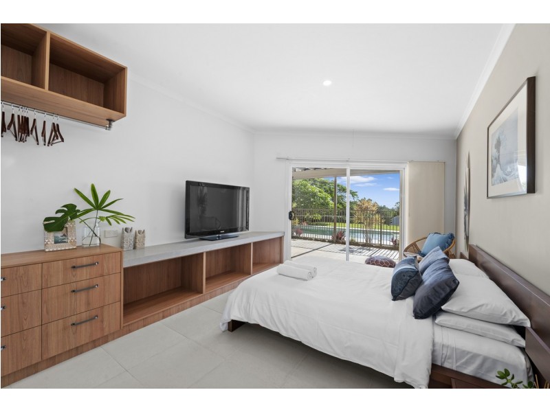 Suffolk Park NSW 2481