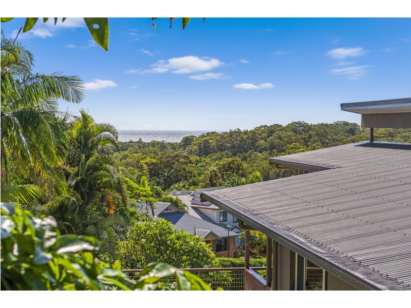 Suffolk Park NSW 2481