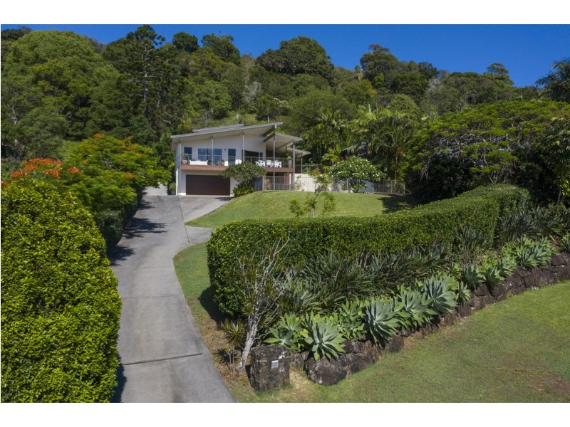 Suffolk Park NSW 2481