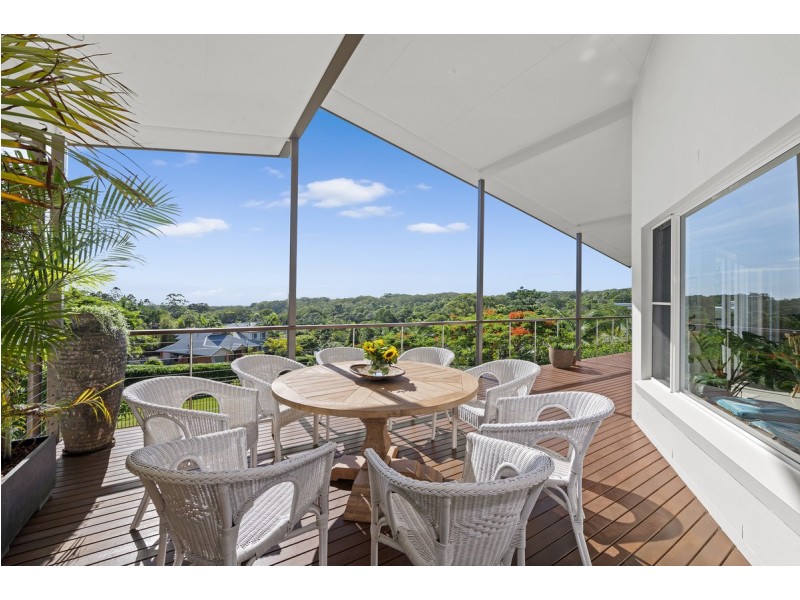 Suffolk Park NSW 2481