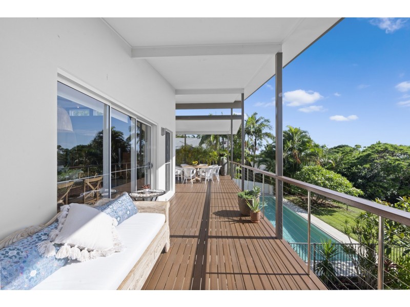 Suffolk Park NSW 2481