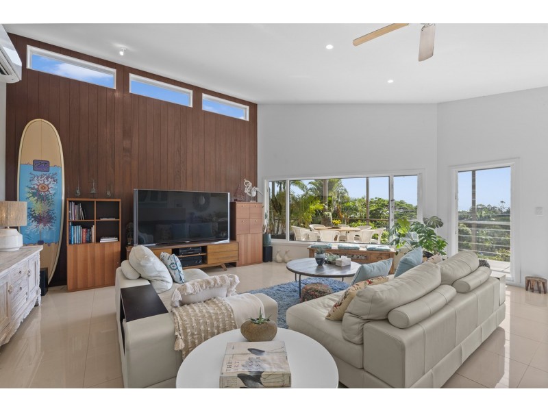 Suffolk Park NSW 2481