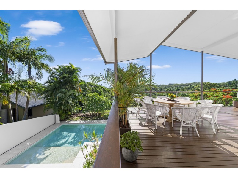 Suffolk Park NSW 2481