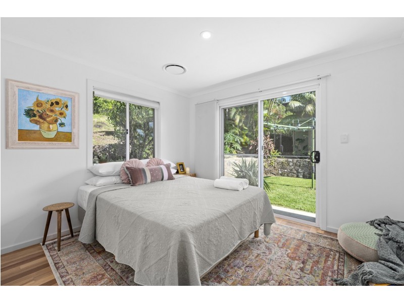 Suffolk Park NSW 2481