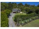 Suffolk Park NSW 2481