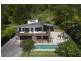 Suffolk Park NSW 2481
