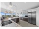 Suffolk Park NSW 2481