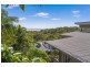 Suffolk Park NSW 2481