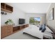 Suffolk Park NSW 2481