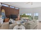 Suffolk Park NSW 2481