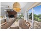 Suffolk Park NSW 2481