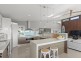 Suffolk Park NSW 2481