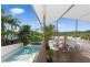 Suffolk Park NSW 2481