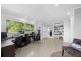 Suffolk Park NSW 2481