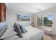 Suffolk Park NSW 2481