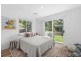 Suffolk Park NSW 2481