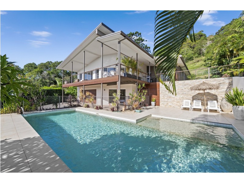 44 Corkwood Crescent, Suffolk Park NSW 2481