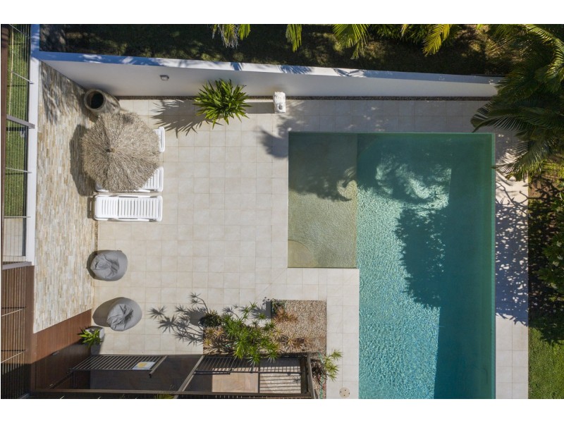 44 Corkwood Crescent, Suffolk Park NSW 2481