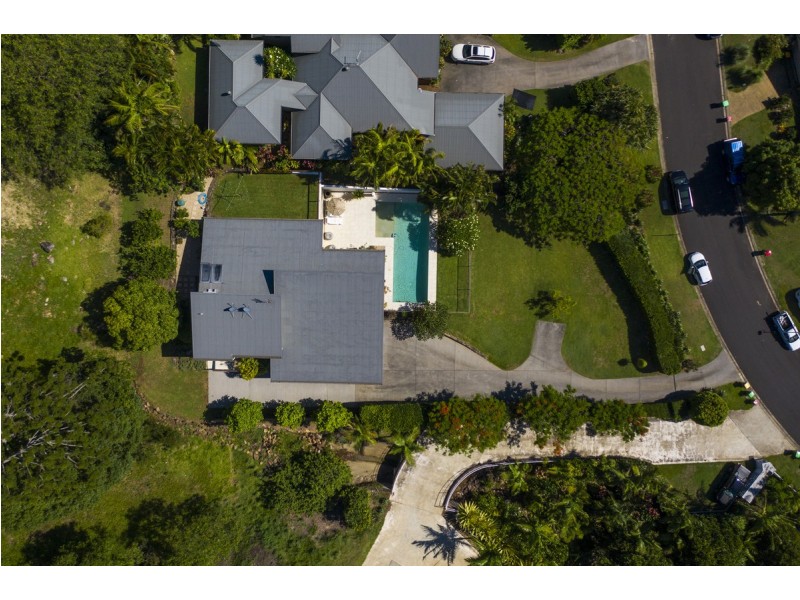 44 Corkwood Crescent, Suffolk Park NSW 2481