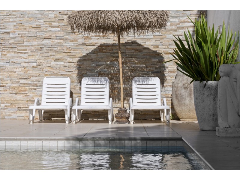 44 Corkwood Crescent, Suffolk Park NSW 2481