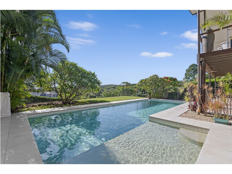 44 Corkwood Crescent, Suffolk Park NSW 2481