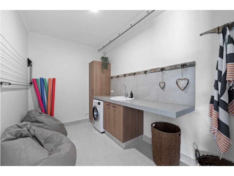 44 Corkwood Crescent, Suffolk Park NSW 2481