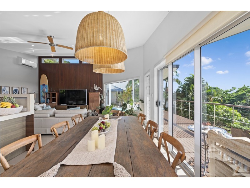 44 Corkwood Crescent, Suffolk Park NSW 2481