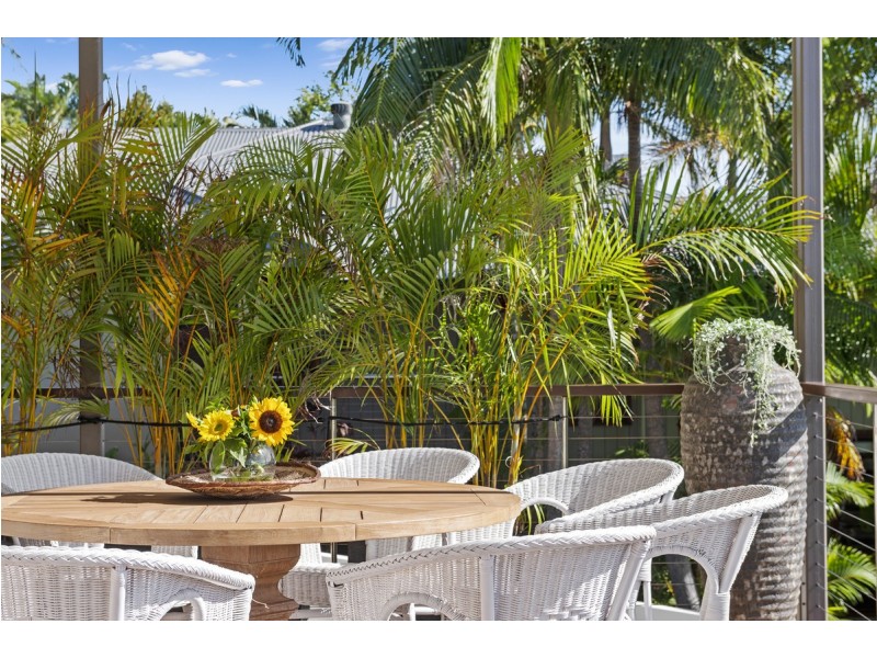 44 Corkwood Crescent, Suffolk Park NSW 2481