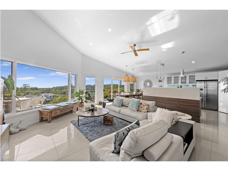 44 Corkwood Crescent, Suffolk Park NSW 2481