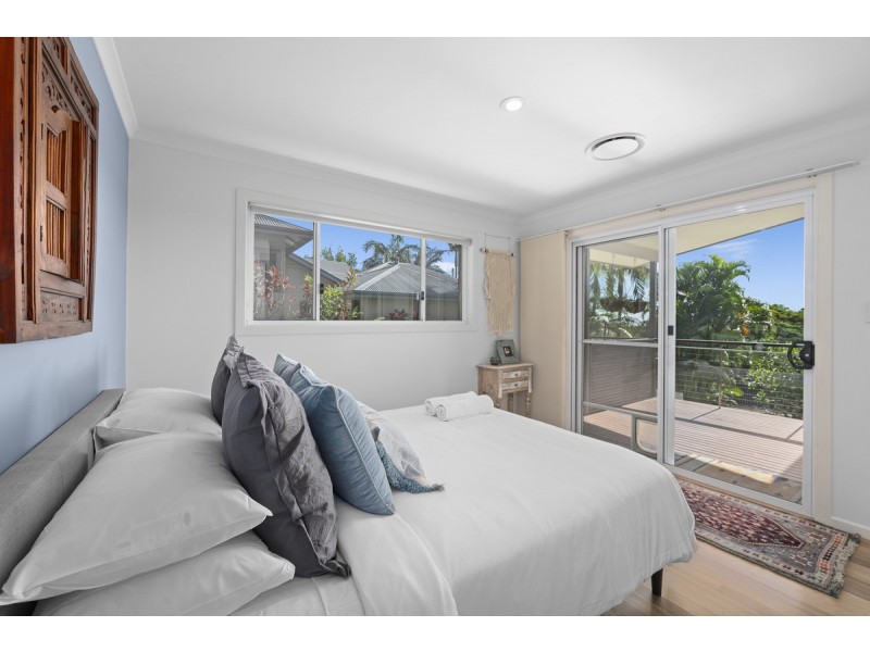 44 Corkwood Crescent, Suffolk Park NSW 2481