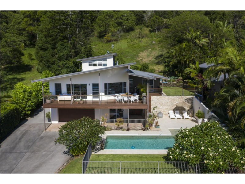 Suffolk Park NSW 2481