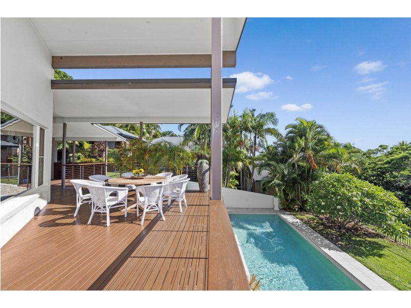 Suffolk Park NSW 2481