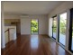 1/3 Aurora Place, Lennox Head NSW 2478