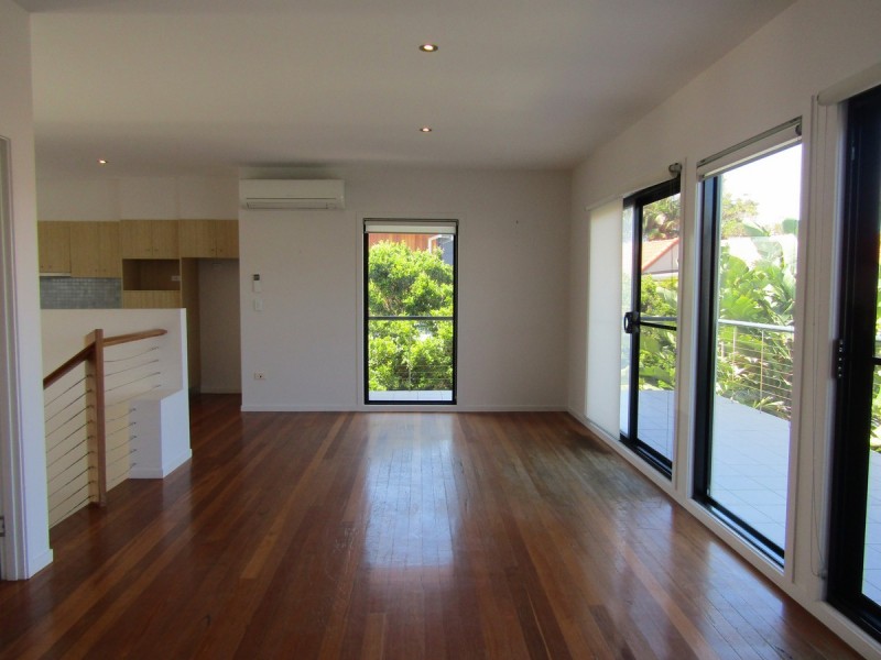 1/3 Aurora Place, Lennox Head NSW 2478