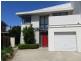 1/3 Aurora Place, Lennox Head NSW 2478