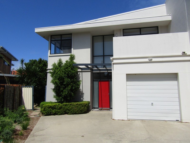 1/3 Aurora Place, Lennox Head NSW 2478