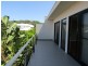 1/3 Aurora Place, Lennox Head NSW 2478
