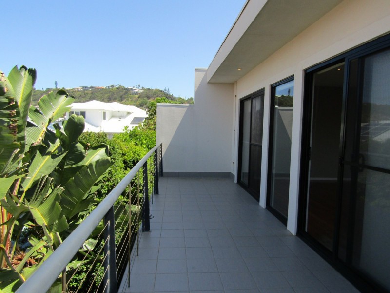 1/3 Aurora Place, Lennox Head NSW 2478