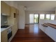 1/3 Aurora Place, Lennox Head NSW 2478