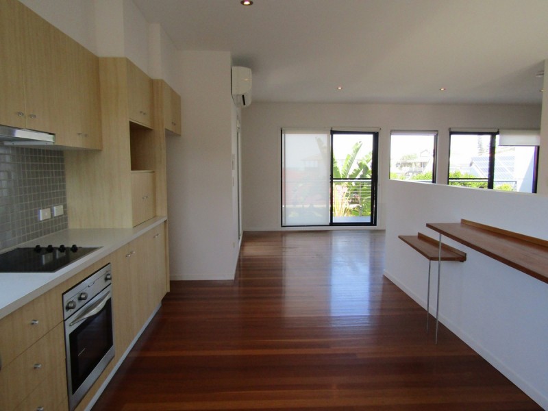 1/3 Aurora Place, Lennox Head NSW 2478
