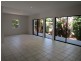1/3 Aurora Place, Lennox Head NSW 2478